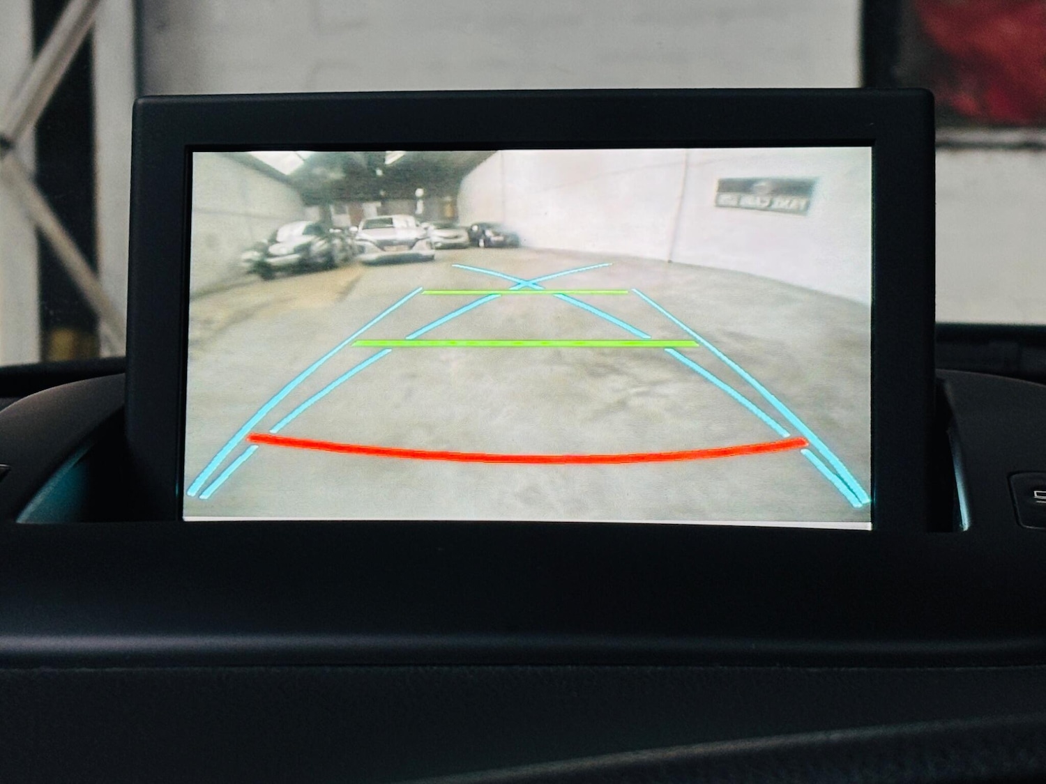 Used Peugeot 3008 2014 for sale - 77440979: Photo 31