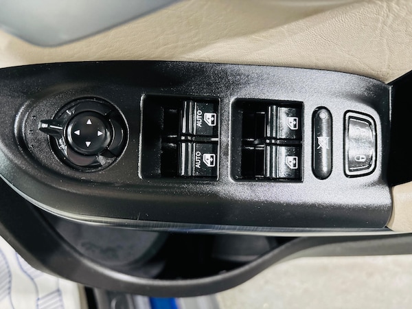 Used Fiat 500X 2016 for sale - 76226257: Photo 17