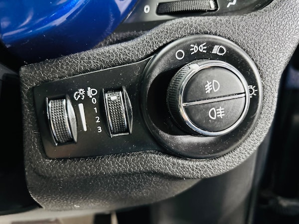 Used Fiat 500X 2016 for sale - 76226257: Photo 19