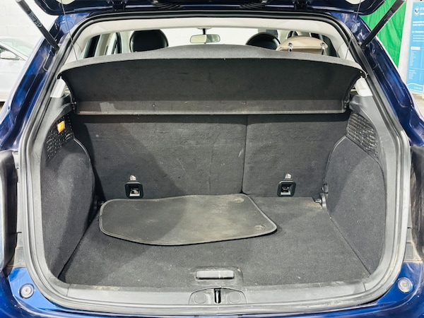 Used Fiat 500X 2016 for sale - 76226257: Photo 36