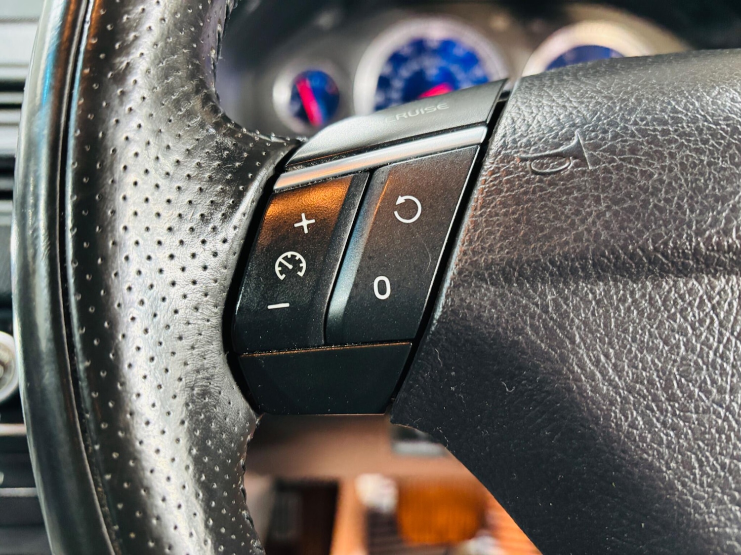 Used Volvo XC90 2009 for sale - 76752528: Photo 22