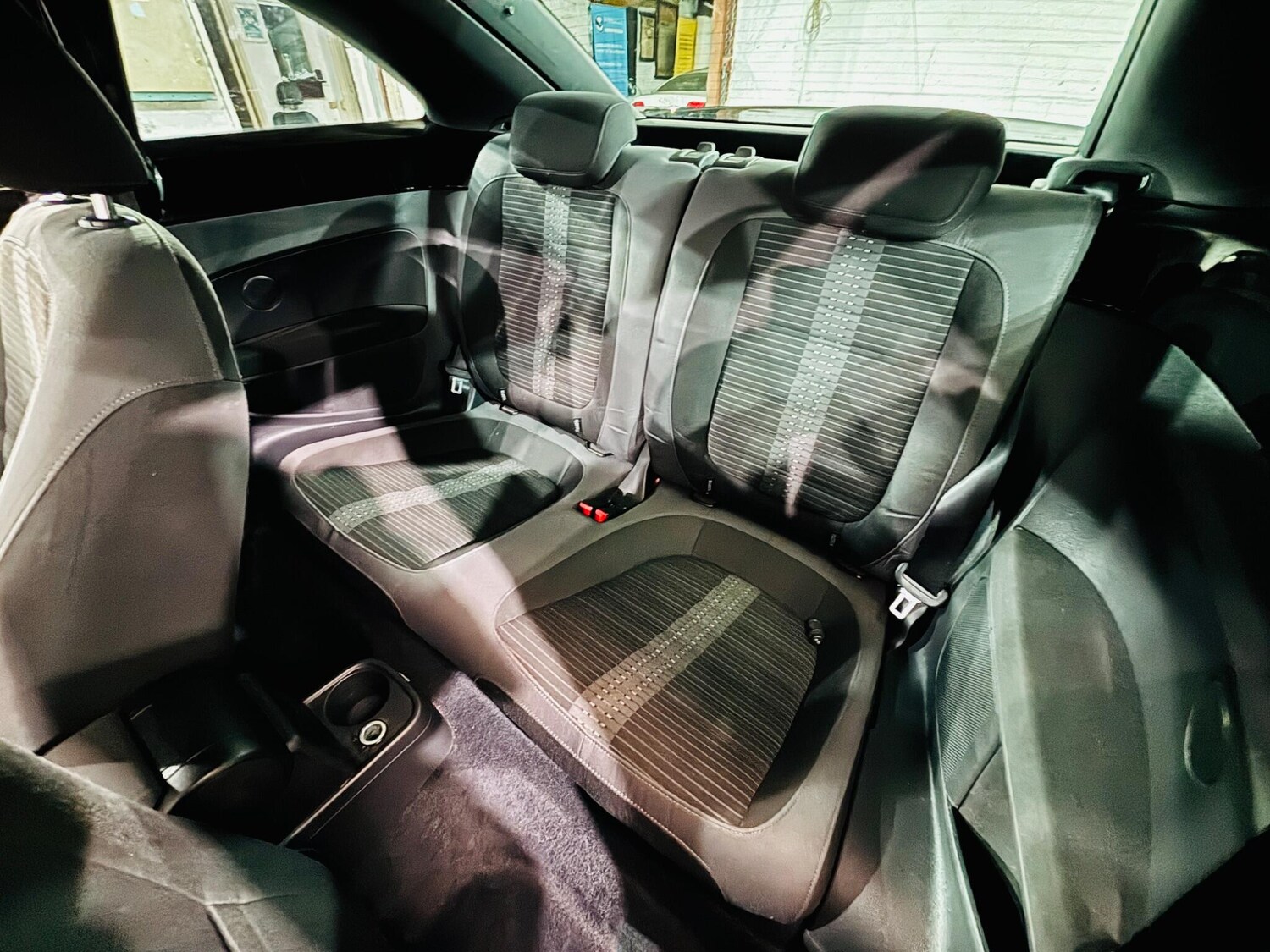 Used Volkswagen Beetle for sale - 78185294: Photo 16