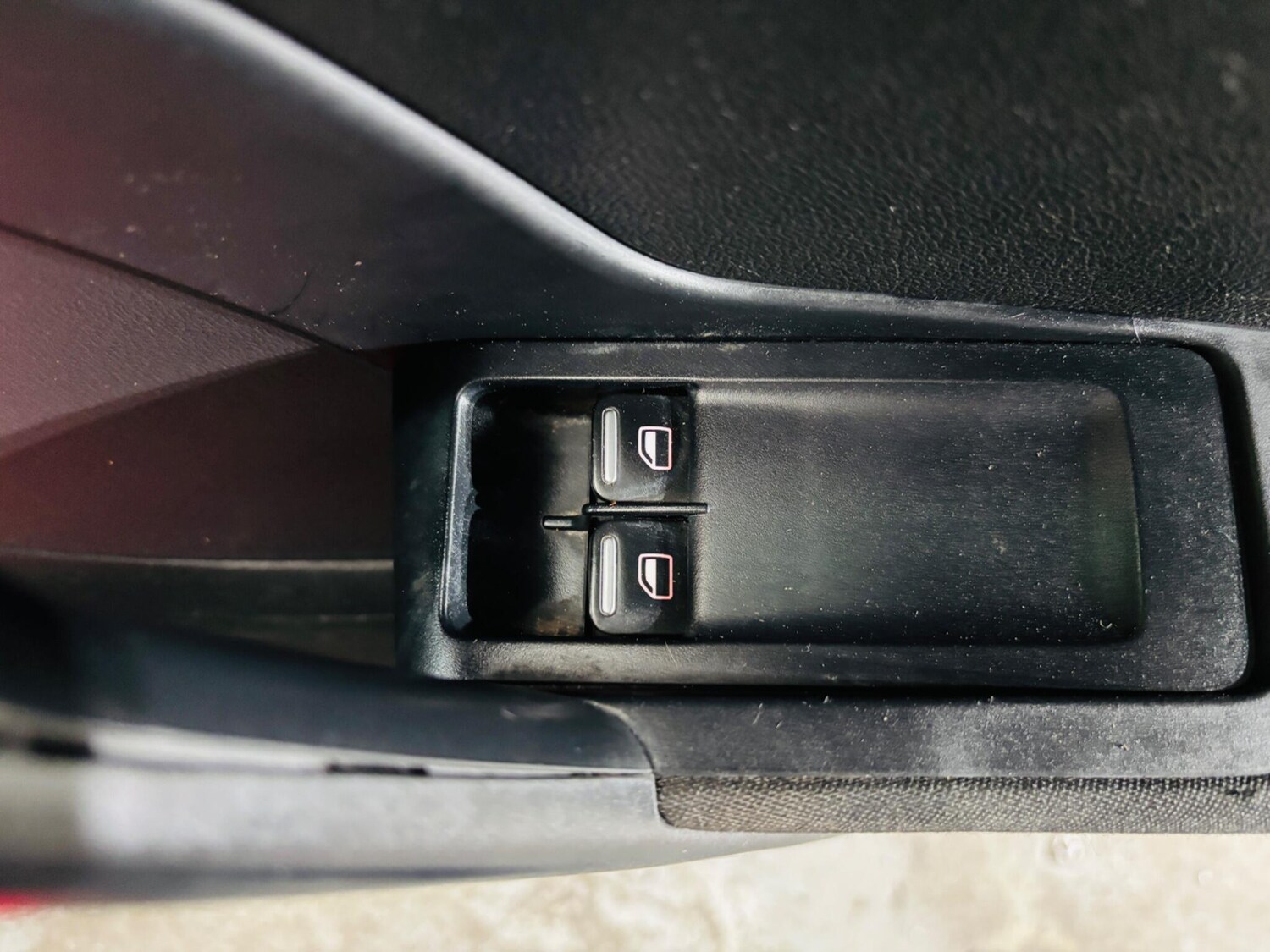 Used Volkswagen Beetle for sale - 78185294: Photo 17