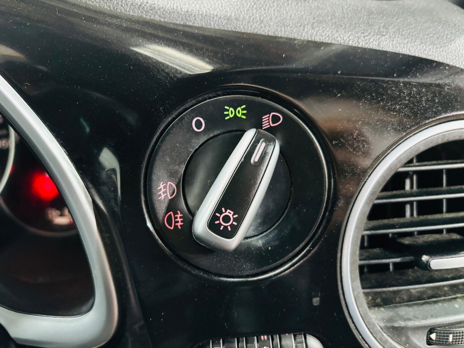 Used Volkswagen Beetle for sale - 78185294: Photo 18