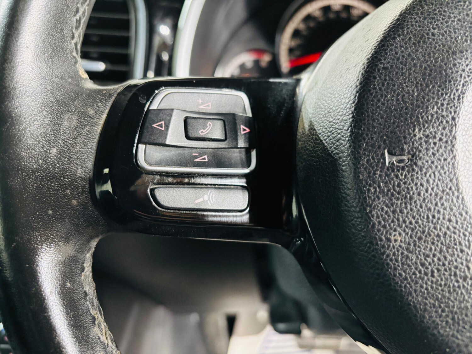 Used Volkswagen Beetle for sale - 78185294: Photo 20