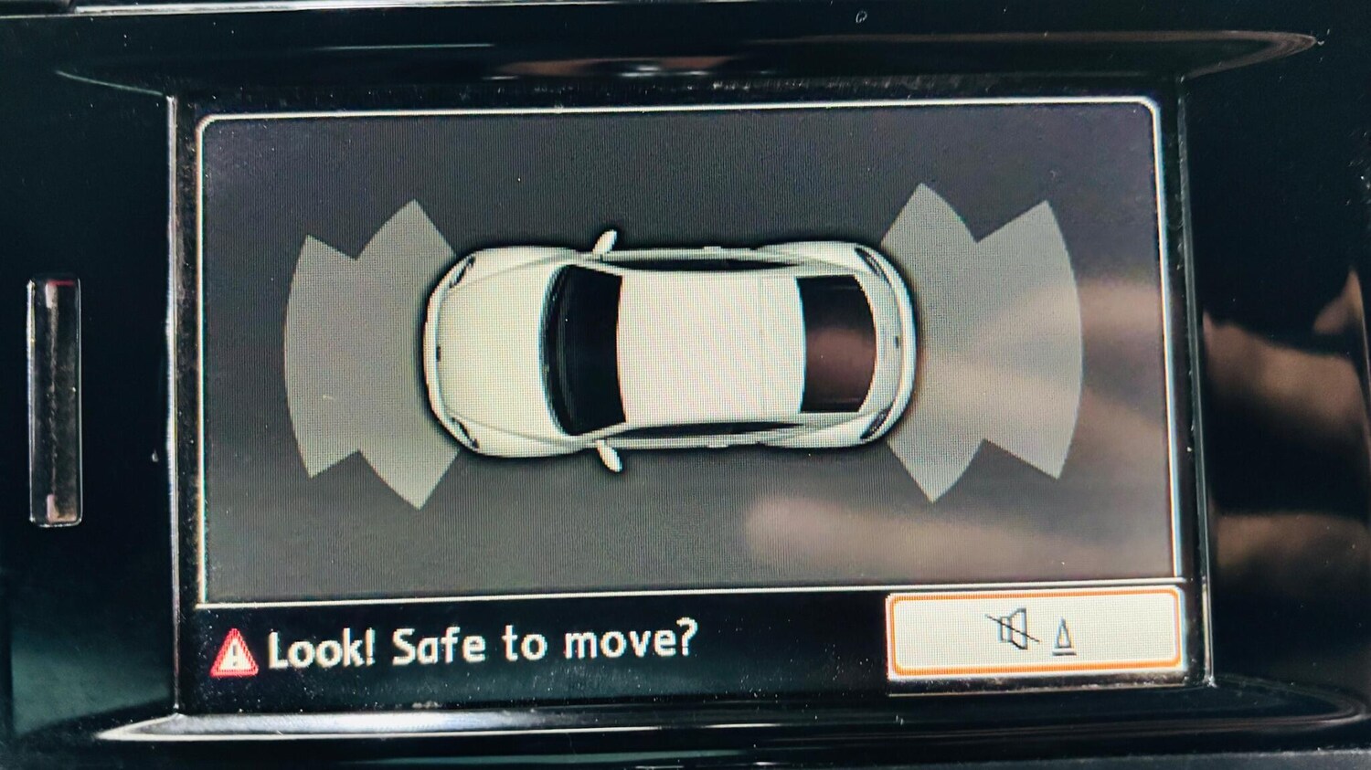 Used Volkswagen Beetle for sale - 78185294: Photo 25