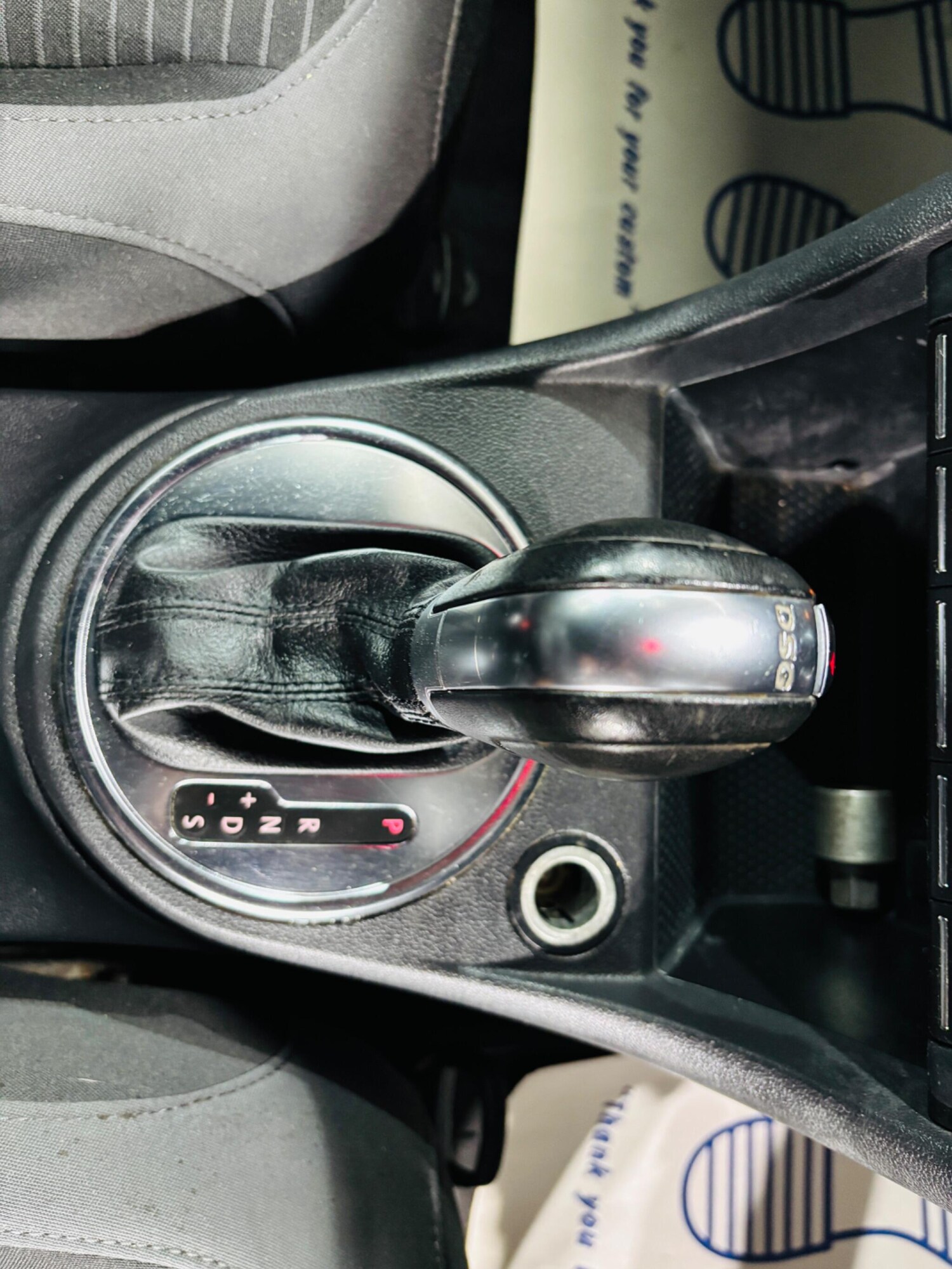 Used Volkswagen Beetle for sale - 78185294: Photo 26