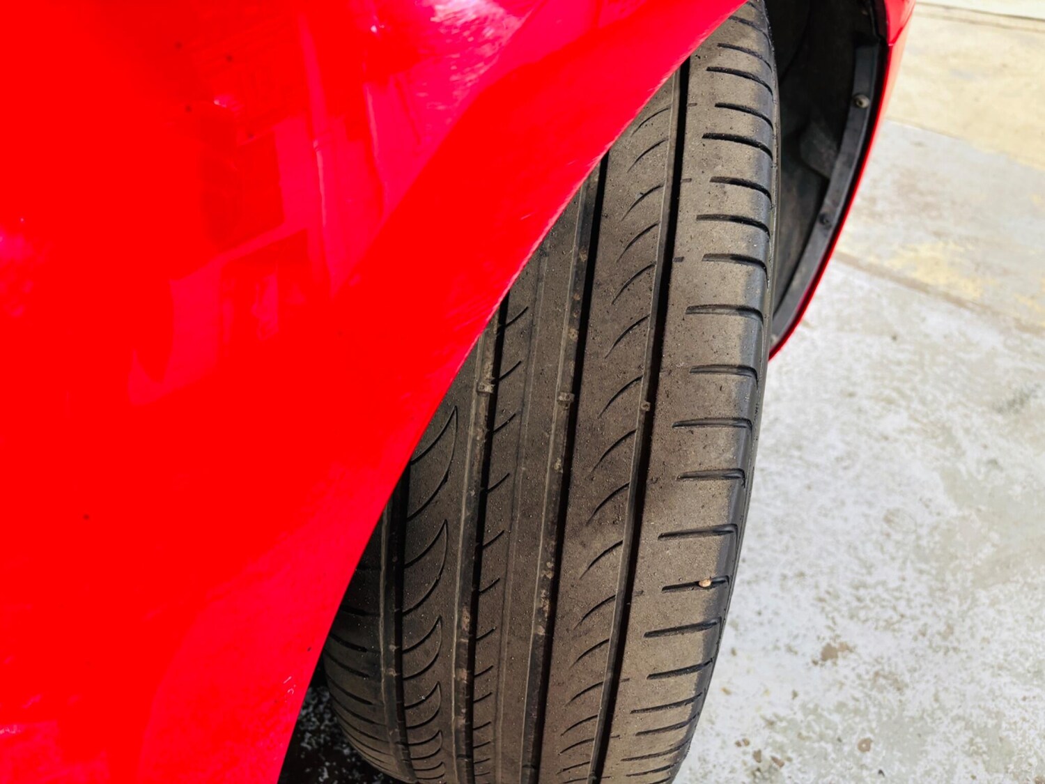 Used Volkswagen Beetle for sale - 78185294: Photo 29