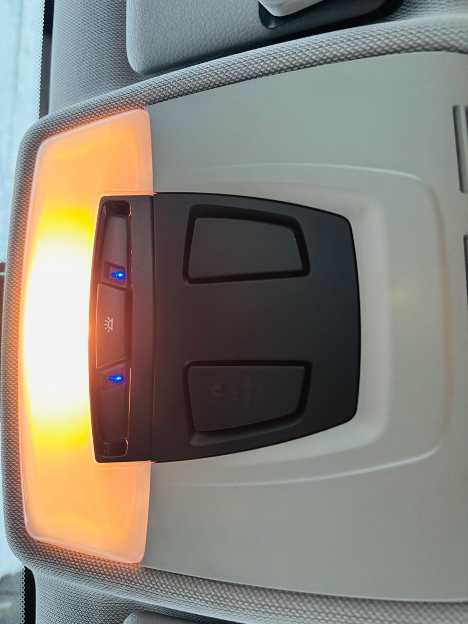 Used BMW 1 Series 2011 for sale - 76995304: Photo 34