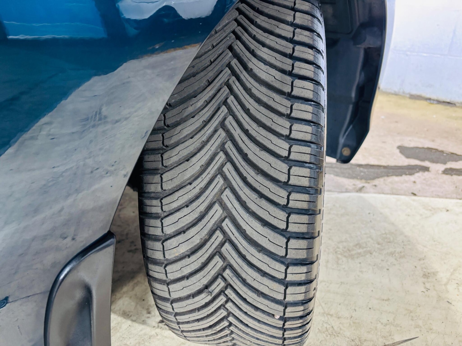 Used BMW 1 Series 2011 for sale - 76995304: Photo 37