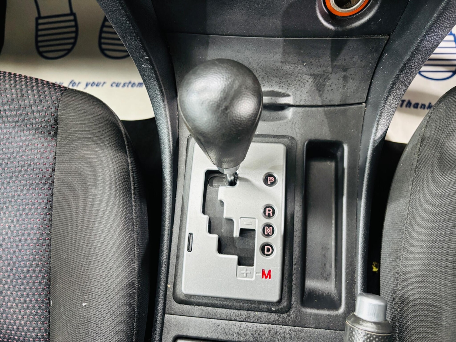 Used Mazda Mazda3 for sale - 77737034: Photo 22