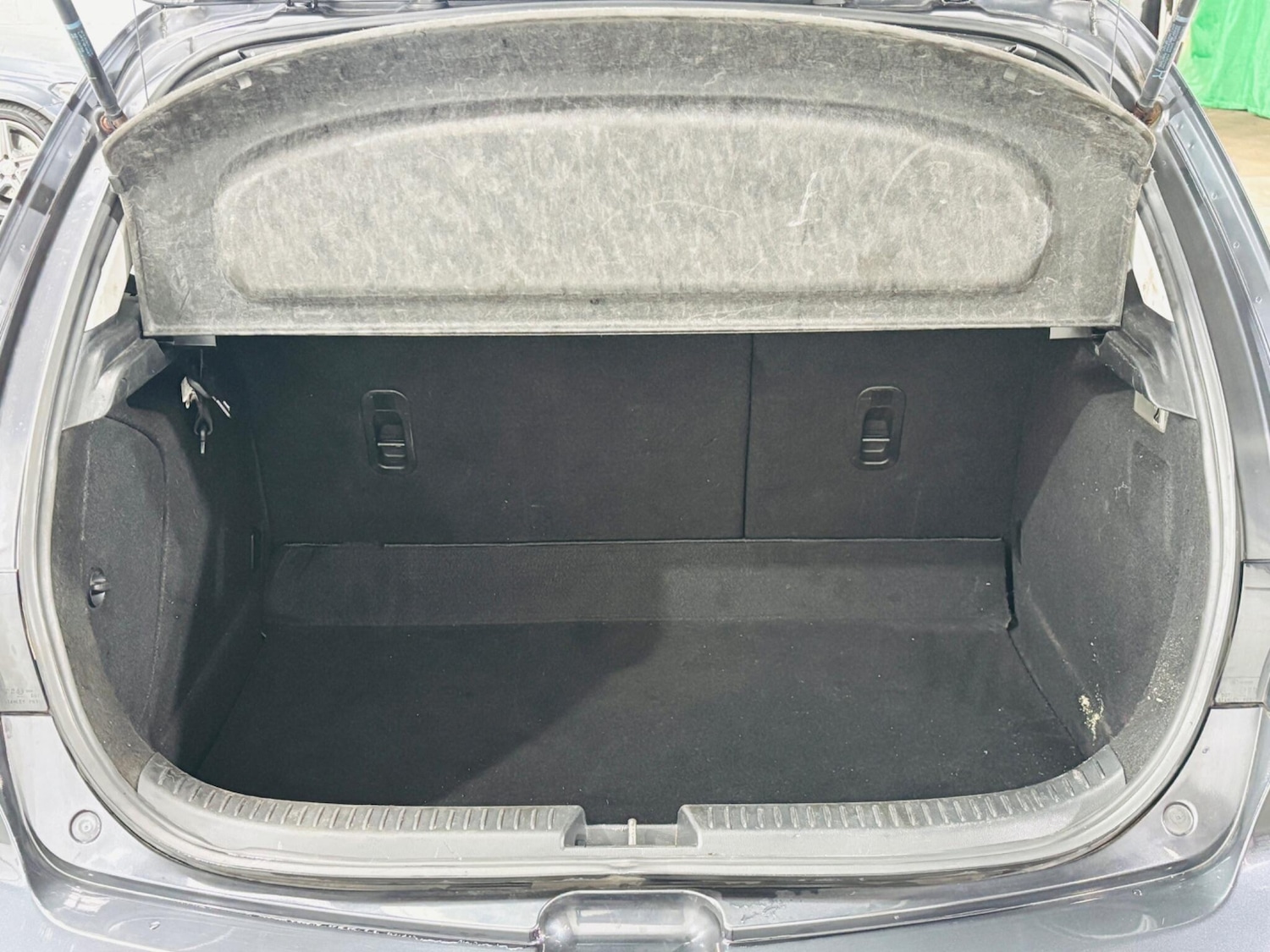 Used Mazda Mazda3 for sale - 77737034: Photo 26