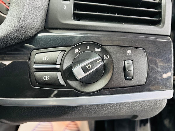 Used BMW X3 2011 for sale - 76000842: Photo 19