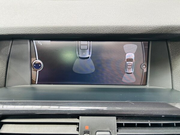 Used BMW X3 2011 for sale - 76000842: Photo 32
