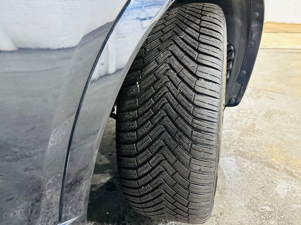 Used BMW X3 2011 for sale - 76000842: Photo 38