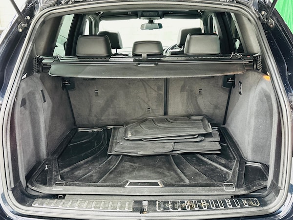 Used BMW X3 2011 for sale - 76000842: Photo 39