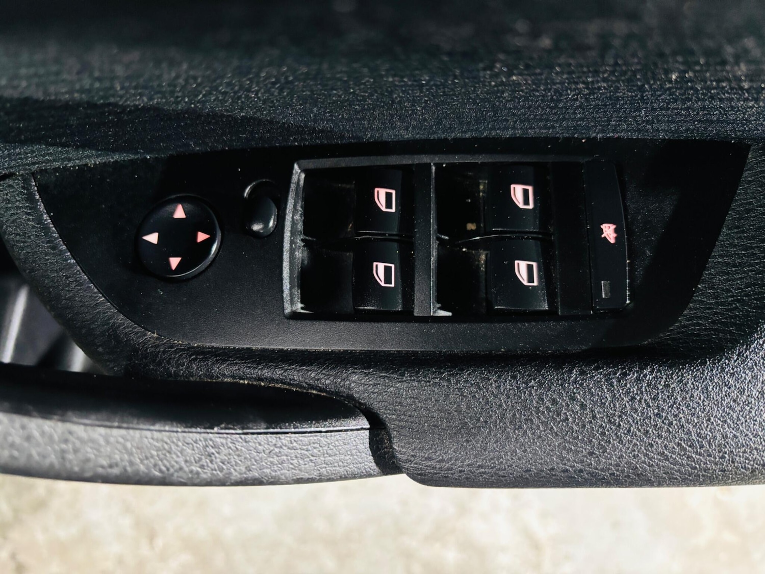 Used BMW X1 2013 for sale - 77425018: Photo 17