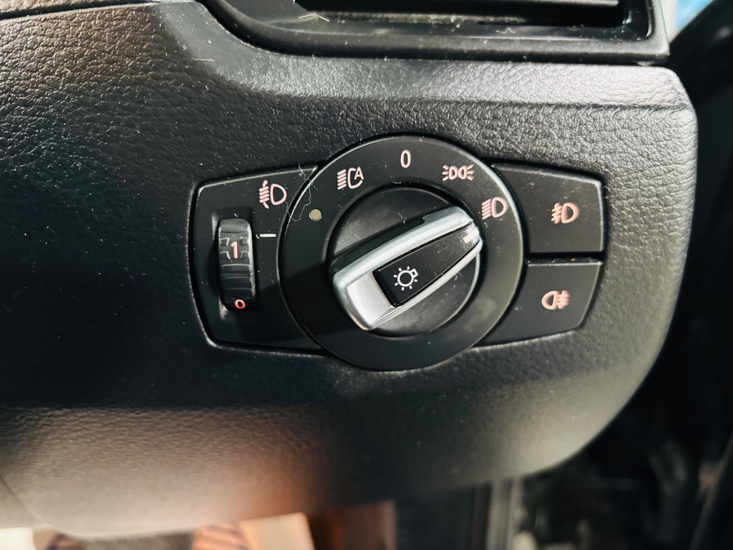 Used BMW X1 2013 for sale - 77425018: Photo 18