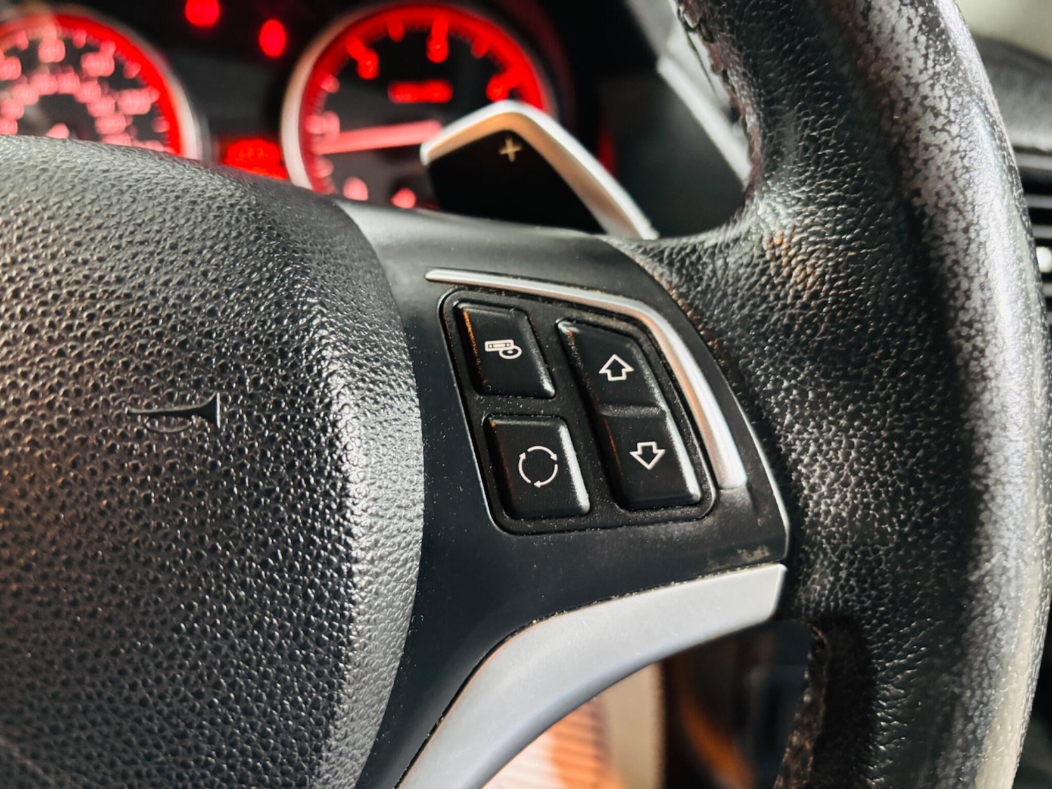 Used BMW X1 2013 for sale - 77425018: Photo 19