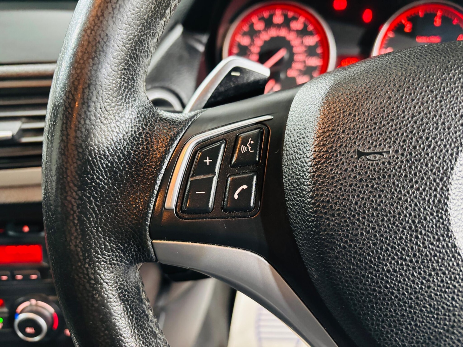 Used BMW X1 2013 for sale - 77425018: Photo 20