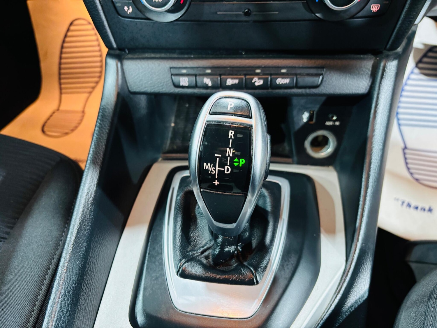 Used BMW X1 2013 for sale - 77425018: Photo 22