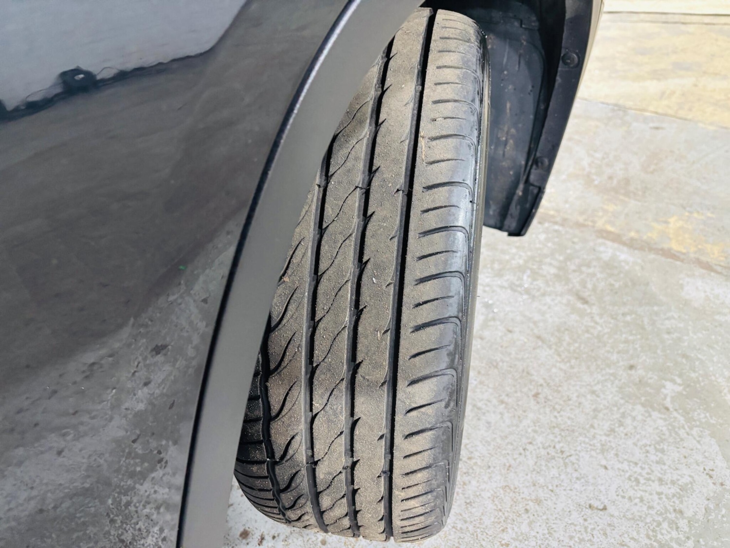 Used BMW X1 2013 for sale - 77425018: Photo 25