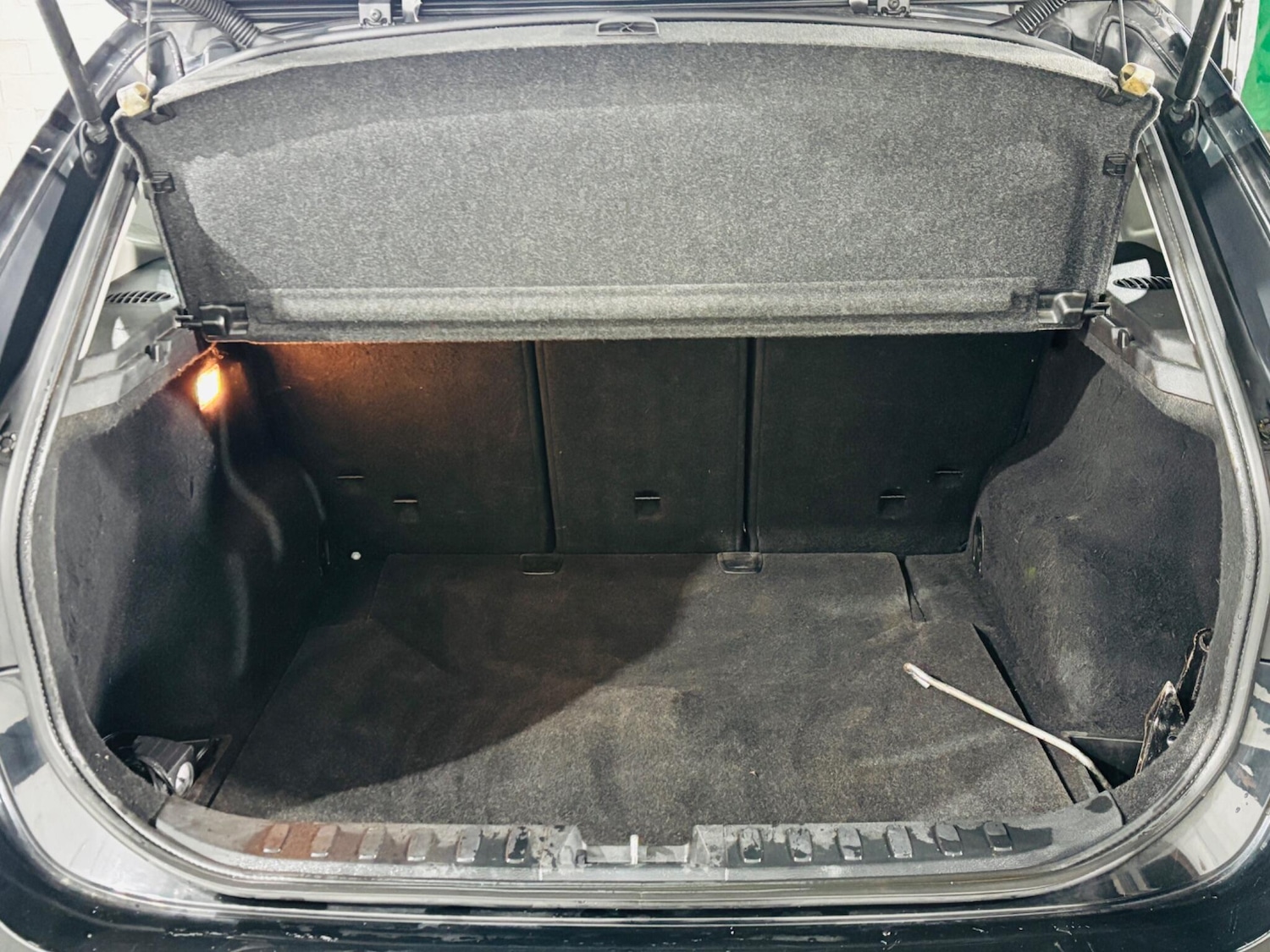 Used BMW X1 2013 for sale - 77425018: Photo 26