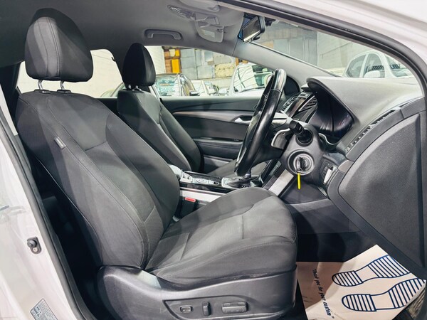 Used Hyundai i40 2013 for sale - 76002294: Photo 11