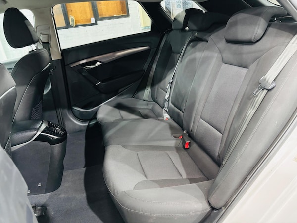 Used Hyundai i40 2013 for sale - 76002294: Photo 15