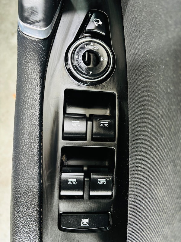Used Hyundai i40 2013 for sale - 76002294: Photo 16