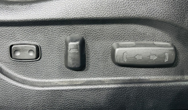 Used Hyundai i40 2013 for sale - 76002294: Photo 17