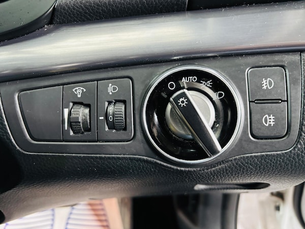 Used Hyundai i40 2013 for sale - 76002294: Photo 18