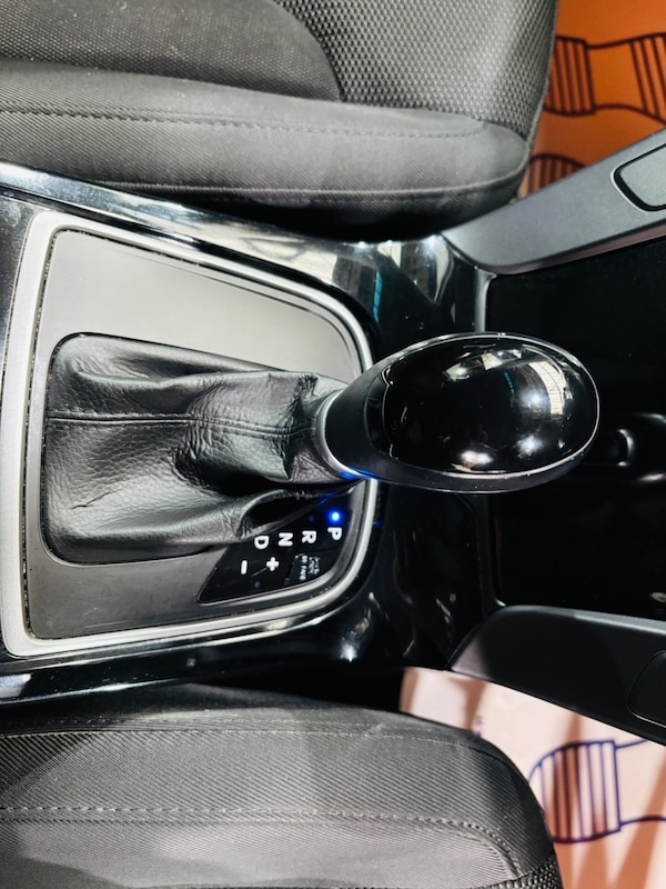 Used Hyundai i40 2013 for sale - 76002294: Photo 26