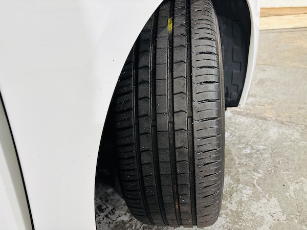 Used Hyundai i40 2013 for sale - 76002294: Photo 33
