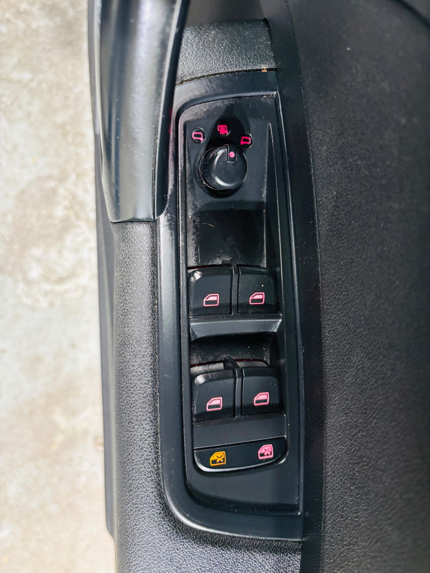 Used Audi A1 2013 for sale - 77645684: Photo 17