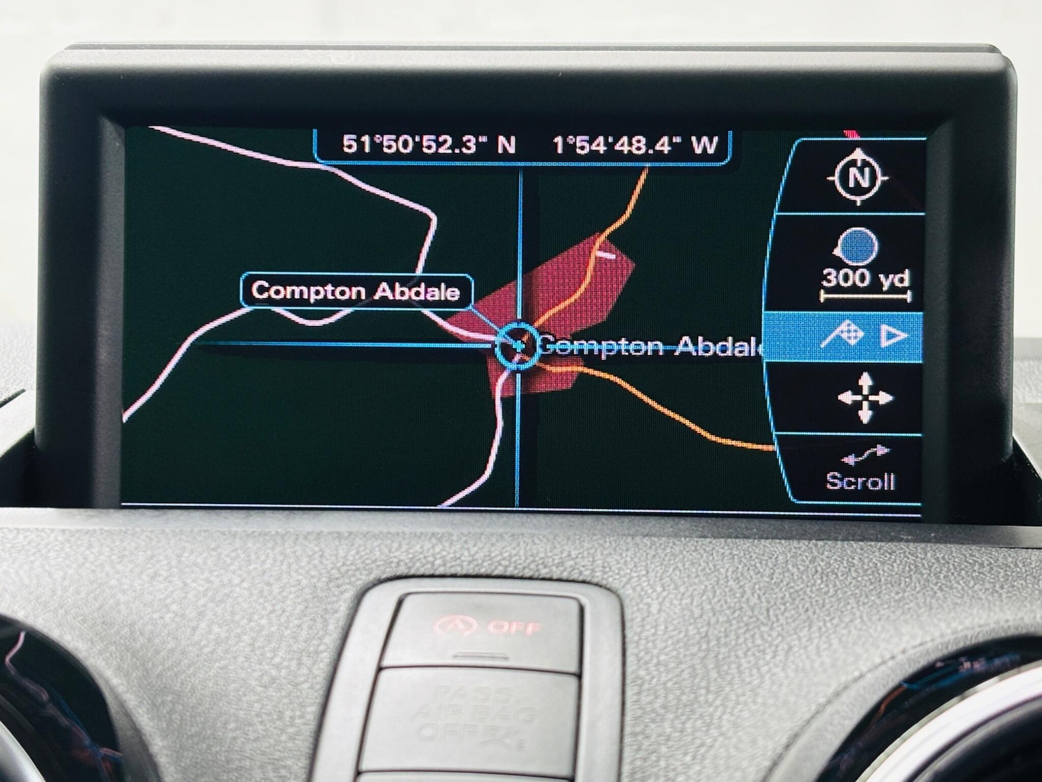 Used Audi A1 2013 for sale - 77645684: Photo 22