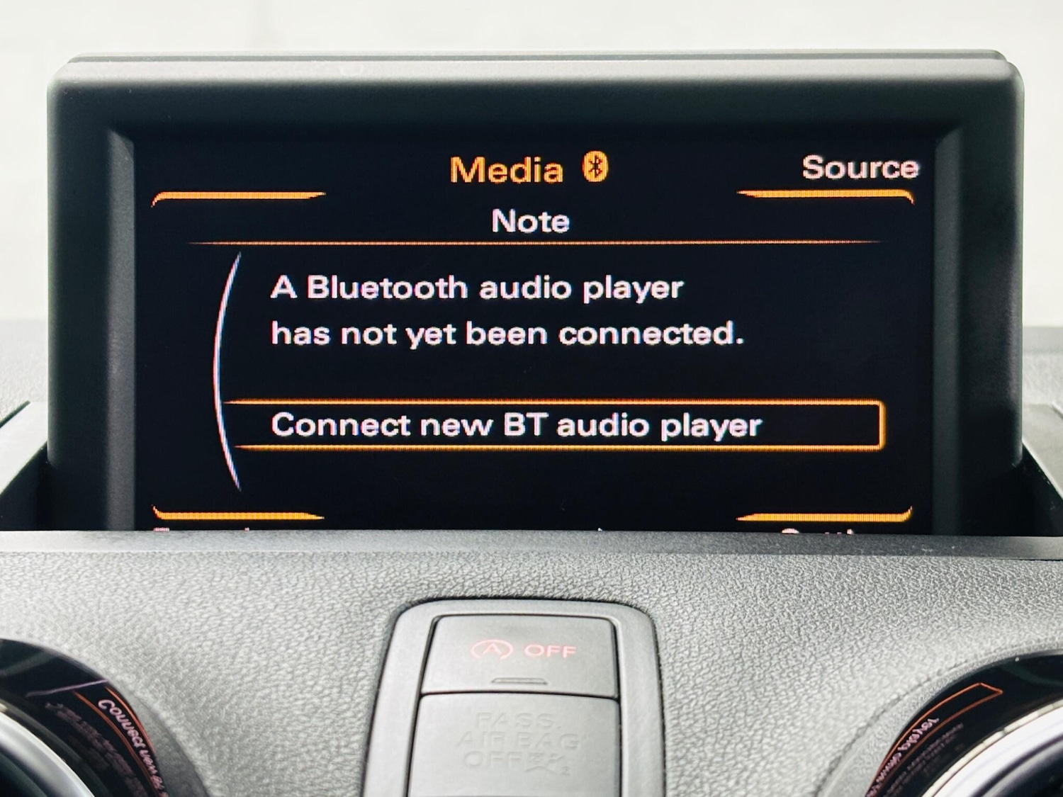 Used Audi A1 2013 for sale - 77645684: Photo 25