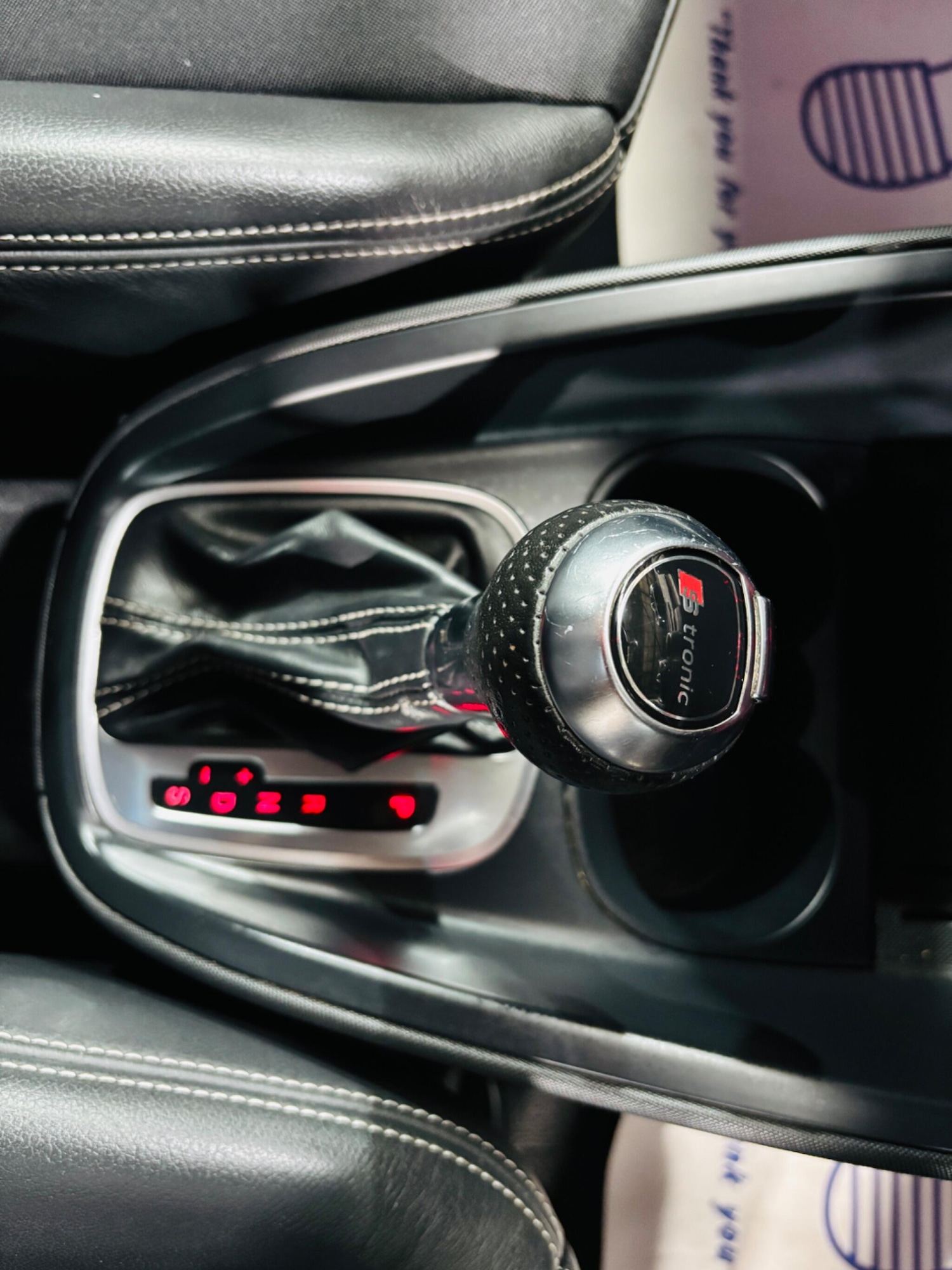 Used Audi A1 2013 for sale - 77645684: Photo 29