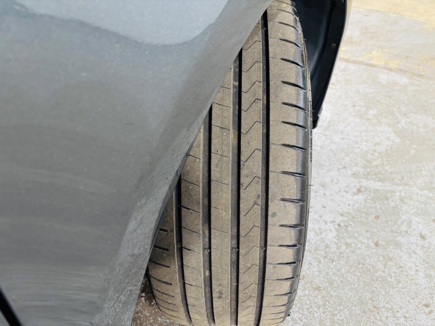 Used Audi A1 2013 for sale - 77645684: Photo 31