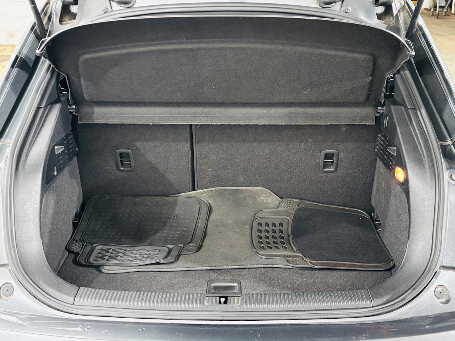 Used Audi A1 2013 for sale - 77645684: Photo 32