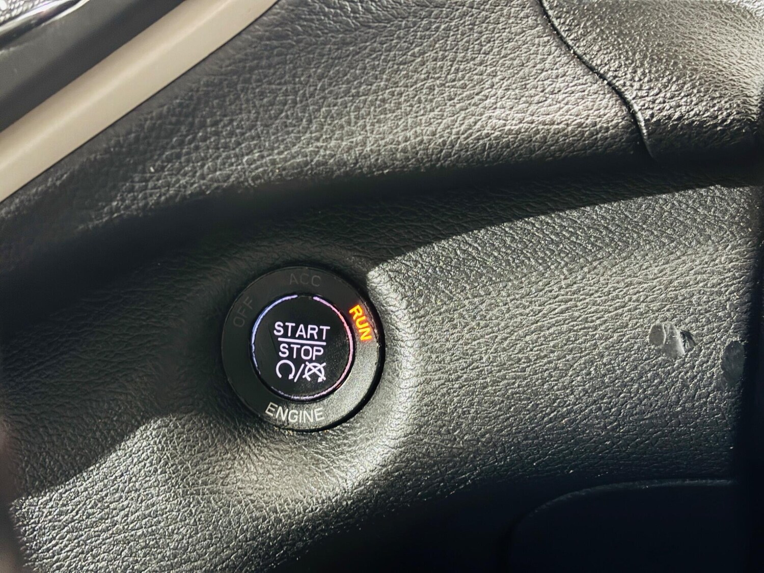 Used Jeep Cherokee 2014 for sale - 78048221: Photo 20