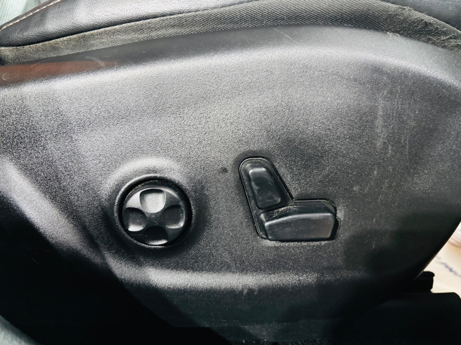 Used Jeep Cherokee 2014 for sale - 78048221: Photo 29