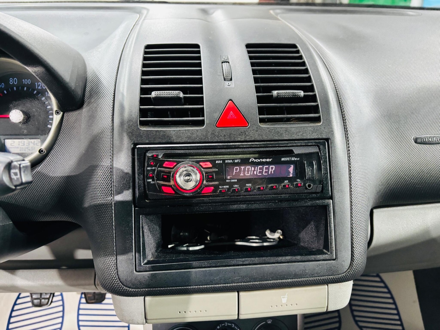 Used Volkswagen Lupo 2020 for sale - 77523883: Photo 18