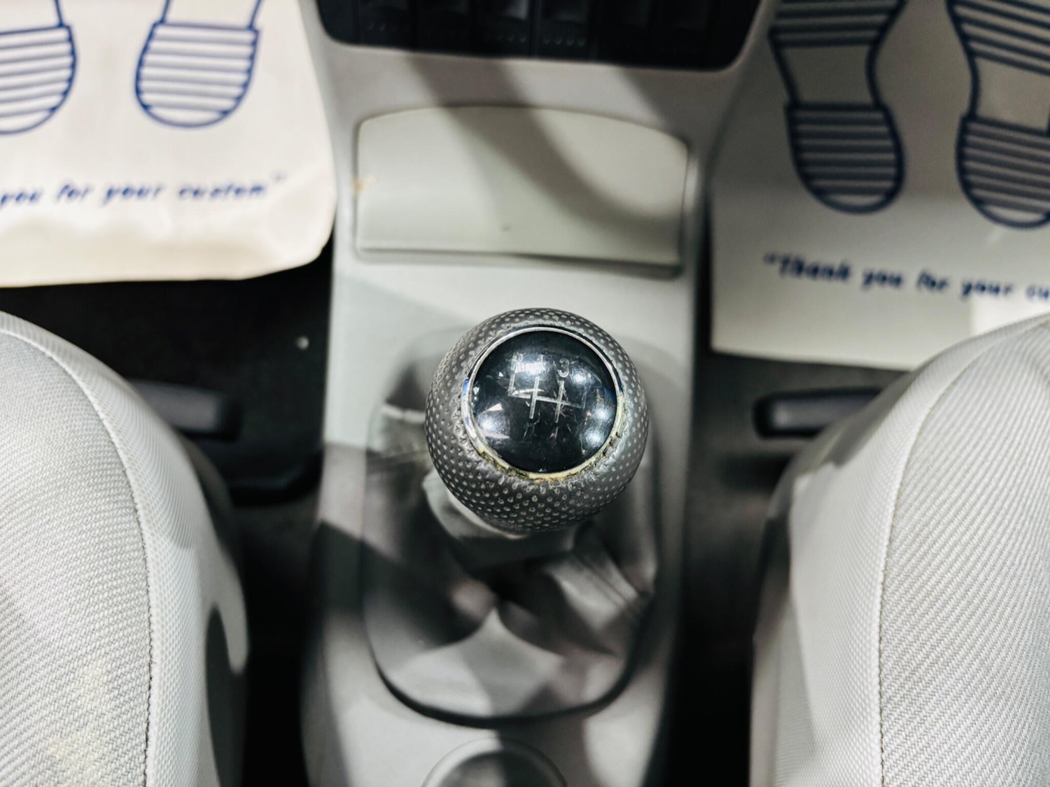 Used Volkswagen Lupo 2020 for sale - 77523883: Photo 20