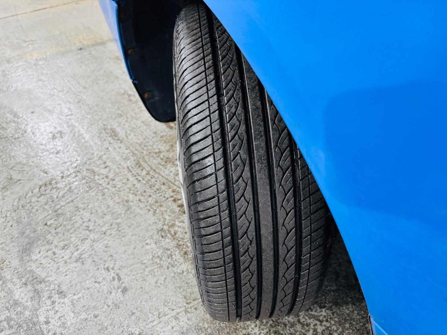 Used Volkswagen Lupo 2020 for sale - 77523883: Photo 22