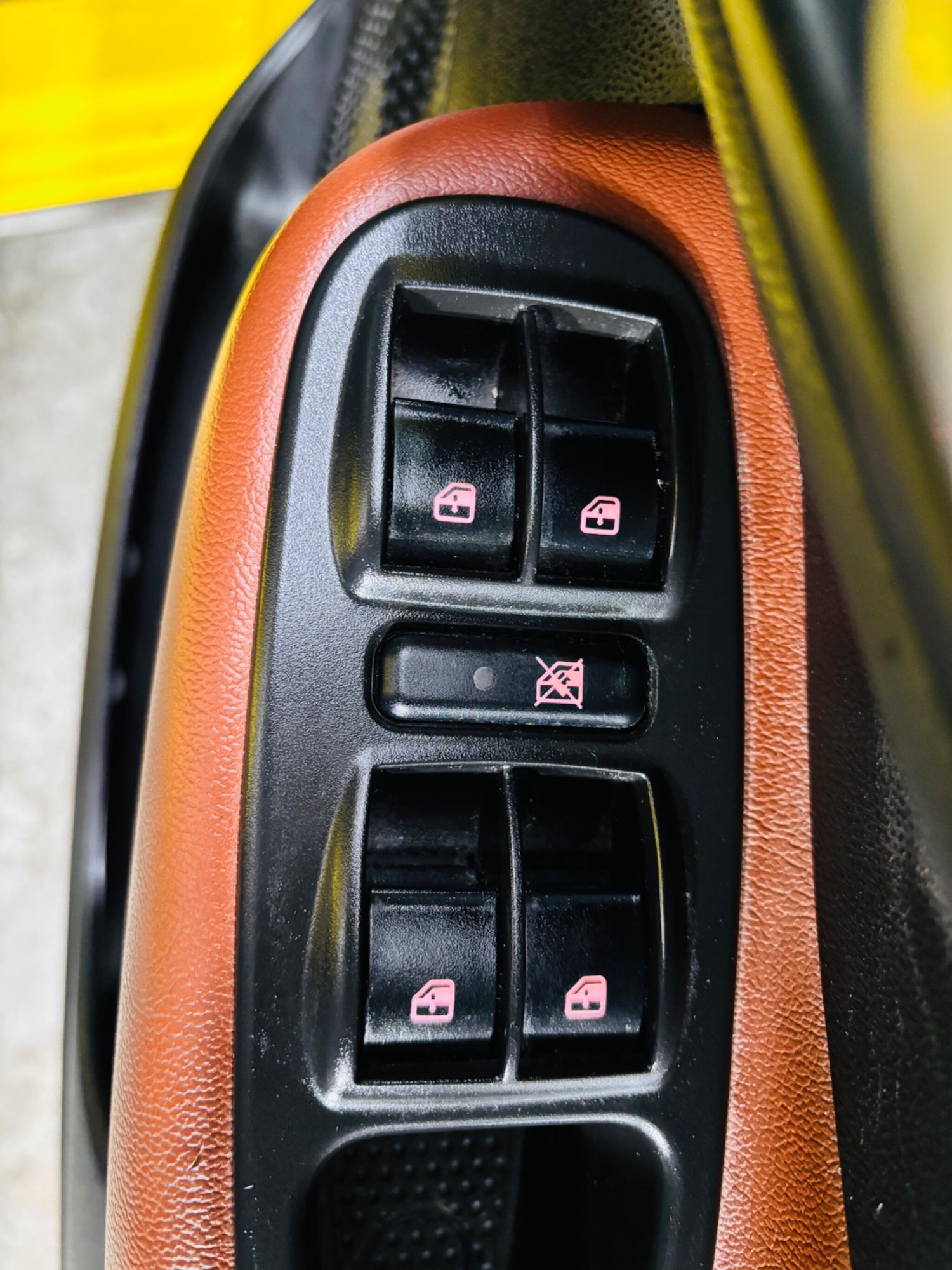 Used Fiat 500L 2014 for sale - 77559589: Photo 17