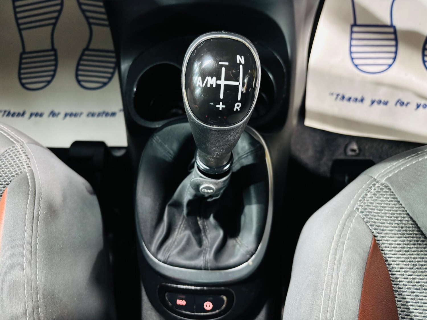 Used Fiat 500L 2014 for sale - 77559589: Photo 25