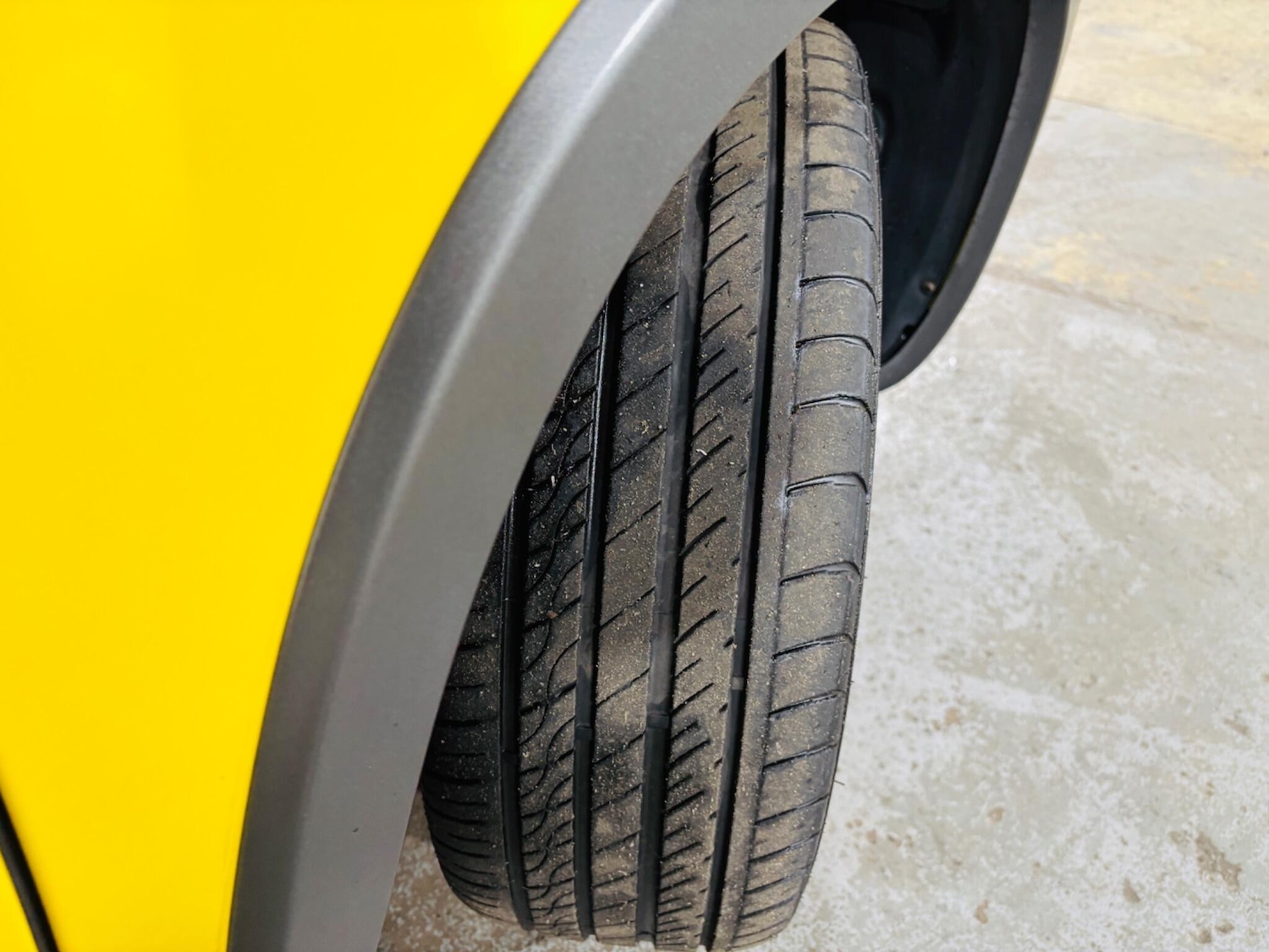 Used Fiat 500L 2014 for sale - 77559589: Photo 28