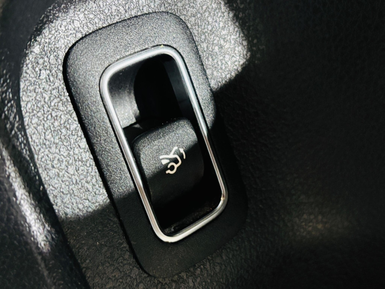 Used Mercedes-Benz A-Class for sale - 78135740: Photo 19