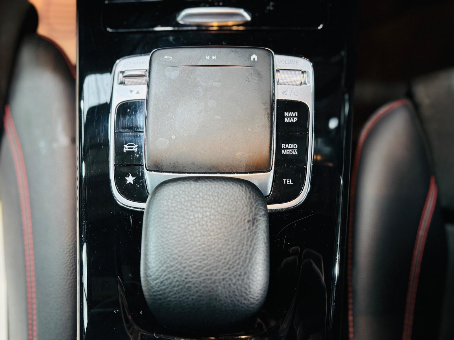 Used Mercedes-Benz A-Class for sale - 78135740: Photo 28